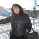 ���� �����, ������, 44 ���� - ��������� 24 ����� 2012 � ������ �����2012�