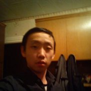 , 34 , 