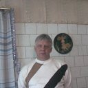 ���� Valeri, ���������� - ��������� 9 ������� 2012 � ������ �Foto Sympathy�