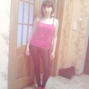���� ������, �������, 42 ���� - ��������� 7 ���� 2012 � ������ ���� ����������
