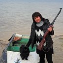 ���� �������, ������ - ��������� 19 ������ 2011 � ������ ������!!!!!!!!!!!!!�