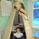 ���� ���������, ����������, 61 ��� - ��������� 15 ���� 2013 � ������ ���� ����������