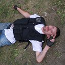 ���� ������, ������������, 41 ��� - ��������� 28 ������� 2011