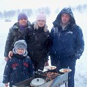 ���� ����� ���������� (��������), ������������, 56 ��� - ��������� 3 ������ 2012 � ������ ������ ������