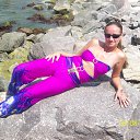 ���� ������, �����, 43 ���� - ��������� 7 �������� 2012 � ������ ������ �� ����