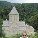 ���� Eduard, ������, 51 ��� - ��������� 30 ������ 2013 � ������ ���� ����������