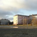 ���� �����.....����., �������, 43 ���� - ��������� 28 ������ 2011 � ������ ���� ����������