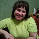 ���� �������, ���������, 39 ��� - ��������� 27 ������ 2011