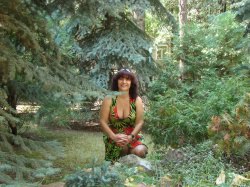 Natali, , 59 
