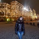 ���� ������, ������, 36 ��� - ��������� 12 ������� 2013 � ������ ���� ����������