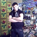 ���� ���������, ��������� - ��������� 8 ���� 2012 � ������ ���� ����������