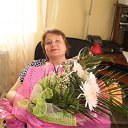 ���� ������, �������, 64 ���� - ��������� 15 ������ 2013 � ������ ���� ����������