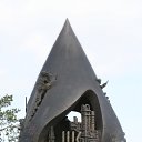 ���� ��������, �����������, 56 ��� - ��������� 23 ���� 2012 � ������ ���� ����������