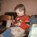 ���� �������, �����, 44 ���� - ��������� 15 ��� 2010