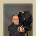 ���� ��������, ������, 70 ��� - ��������� 28 ������� 2011 � ������ ���� ����������