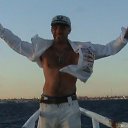 ���� ����������, ���������, 46 ��� - ��������� 31 ����� 2009 � ������ ���� ����������