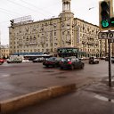 ���� Shnot, ������, 54 ���� - ��������� 6 ����� 2011 � ������ ����������