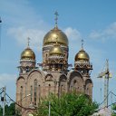   ™, , 54  -  14  2010   Krasnoyarsk