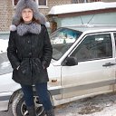 ���� ����, ������, 39 ��� - ��������� 9 ������ 2011 � ������ ���� ����������