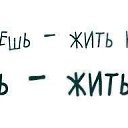  Sergey,  -  19  2013    
