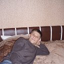 ���� ����, ������, 45 ��� - ��������� 23 ������ 2013 � ������ ���� ����������