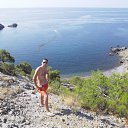 ���� Aleksandr, ������, 44 ���� - ��������� 4 �������� 2012 � ������ �����_2012�
