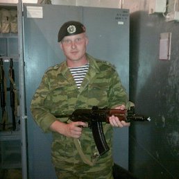 �����, ��������, 38 ���