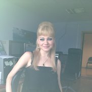 ����� ��������, 44 ����, ������