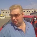 ���� ������, �������, 57 ��� - ��������� 11 ���� 2012