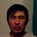 ���� �����, ������ - ��������� 9 ������� 2013 � ������ ���� ����������