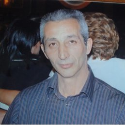 Alexandr, �����������, 54 ����