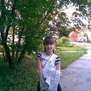 � 2008 �� ������� �� � ���� ���������