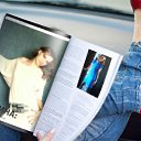  , , 41  -  23  2013      .....