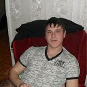 ���� �����, �������� - ��������� 2 ��� 2010