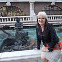 ���� ������, ��� - ��������� 30 ��� 2013 � ������ ���� ����������