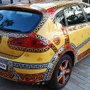 ���� ���������, �������������� - ��������� 4 ������ 2012 � ������ ���������Ż