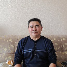 ���� ������, ����-�����������, 68 ��� - ��������� 31 ������� 2012