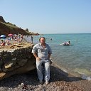 � �� ���� 4 ����