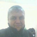 ���� �����, �������� - ��������� 11 ������ 2013 � ������ ��������