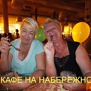 ������ ��� ��������� � ���� � ���������(��� ��� �����!) ����� ����������� "��������"(����� ������ ����). �� ������� ���� ���������