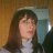  Valeriay, , 43  -  22  2013