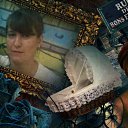    )))), , 47  -  6  2010    