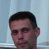 ���������, ������, 41 ���