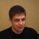 ���� ������, ������-��-����, 43 ���� - ��������� 9 �������� 2011 � ������ ���� ����������