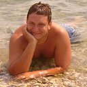 ���� �������, ������, 40 ��� - ��������� 28 ������ 2009 � ������ ���� ����������