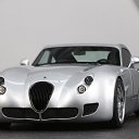 Wiesmann GT 5
���� � ����-�� ����� ������ ��������� �������� - ������ ��� ��� ��� ������. �� ������� �����