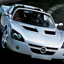 ���� ������, ��������������, 49 ��� - ��������� 20 ����� 2011 � ������ �����,����