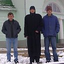 ���� ������, ������, 50 ��� - ��������� 23 ���� 2013 � ������ ���� ����������