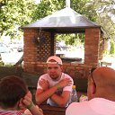  Svetlana, , 59  -  10  2012    .  .