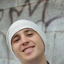 ���� Andrey, ������, 41 ��� - ��������� 23 ���� 2012 � ������ �����2012�